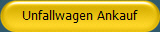 Unfallwagen Ankauf