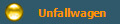 Unfallwagen
