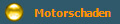 Motorschaden