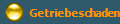   Getriebeschaden